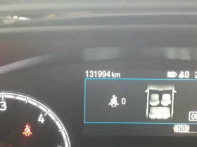Ford Focus 2.0 ST, снимка 8