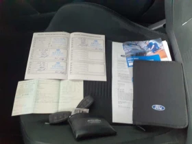 Ford Focus 2.0 ST, снимка 9