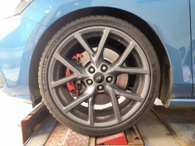 Ford Focus 2.0 ST, снимка 10