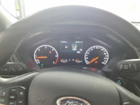 Ford Focus 2.0 ST, снимка 7