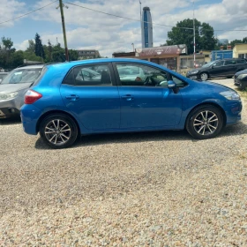 Toyota Auris 1.6iExecutive, снимка 7