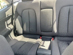 Mercedes-Benz CLK 200 Kompressor, снимка 16