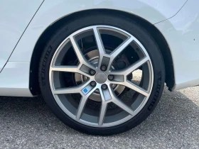 Volvo V60 * T6 Polestar * АВТОКРЕДИТ БЕЗ ПЪРВОНАЧАЛНА ВНОСКА, снимка 7