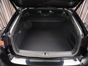 VW Arteon R LINE 1.4 EHYBRID DSG 5700km, снимка 13