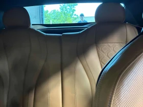 BMW M8 * Cabriolet * АВТОКРЕДИТ БЕЗ ПЪРВОНАЧАЛНА ВНОСКА* , снимка 11