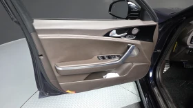 Kia Stinger 3.3T AWD MASTERS autoprime.bg, снимка 16