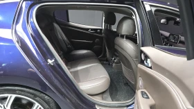 Kia Stinger 3.3T AWD MASTERS autoprime.bg, снимка 12