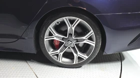 Kia Stinger 3.3T AWD MASTERS autoprime.bg, снимка 14