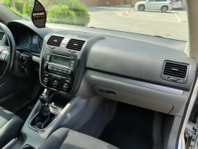 VW Golf 5, снимка 7