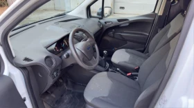 Ford Courier, снимка 4