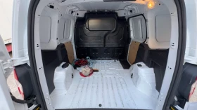 Ford Courier, снимка 9