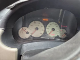 Peugeot Partner, снимка 10