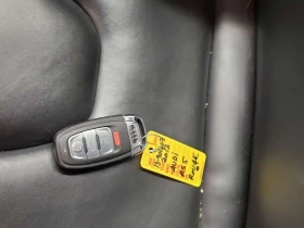Audi Rs5 * 2DR CPE * CARFAX * , снимка 9