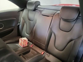Audi Rs5 * 2DR CPE * CARFAX * , снимка 13