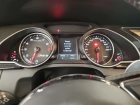 Audi Rs5 * 2DR CPE * CARFAX * , снимка 12
