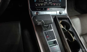 Audi A7, снимка 9