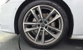 Audi A7, снимка 5