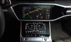 Audi A7, снимка 14