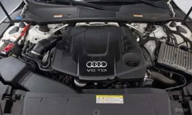 Audi A7, снимка 6