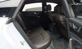 Audi A7, снимка 12