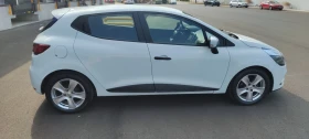 Renault Clio 1.5dci, снимка 5