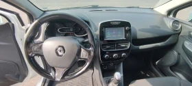 Renault Clio 1.5dci, снимка 6