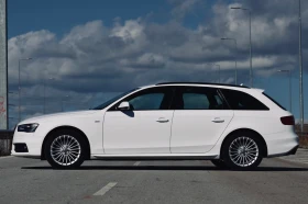 Audi A4 Sline quattro, снимка 13