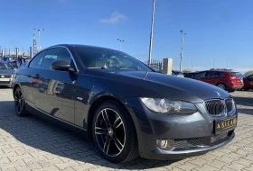 BMW 330 3.0D CABRIOLET , снимка 7