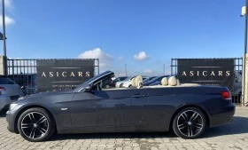 BMW 330 3.0D CABRIOLET , снимка 2