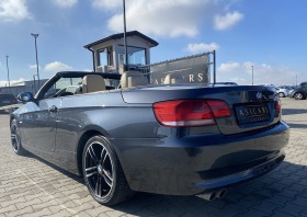 BMW 330 3.0D CABRIOLET  | Mobile.bg   3