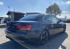 BMW 330 3.0D CABRIOLET  | Mobile.bg    5