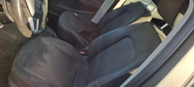 Seat Ibiza 1.4TDI, снимка 7