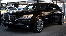 Обява за продажба на BMW 740 M* XD* CAMERA* ПОДГРЕВ/ОБДУХ* ПАМЕТ* RECARO* AUTO  ~26 900 лв. - изображение 1