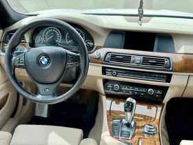 BMW 535 xDrive M Sport / SWISS /  5000 . | Mobile.bg    15