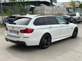 Обява за продажба на BMW 535 xDrive M Sport ~24 500 лв. - изображение 1