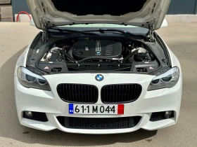 BMW 535 xDrive M Sport / SWISS /  5000 . | Mobile.bg    13