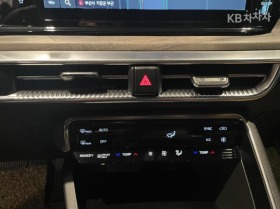 Kia K5 Hybrid 3, снимка 12
