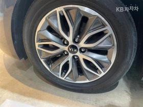 Kia K5 Hybrid 3, снимка 17 - Автомобили и джипове - 45524052