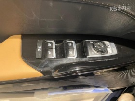 Kia K5 Hybrid 3, снимка 6