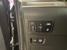 Kia K5 Hybrid 3, снимка 10
