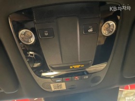 Kia K5 Hybrid 3, снимка 14