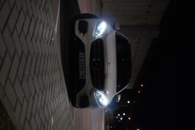 Mercedes-Benz E 300, снимка 11 - Автомобили и джипове - 45623989