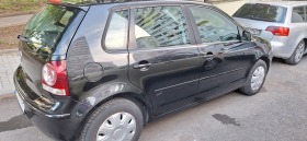 VW Polo, снимка 8