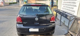 VW Polo | Mobile.bg   6