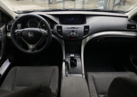 Honda Accord 2.2 i-DTEC , снимка 13