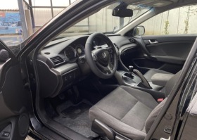 Honda Accord 2.2 i-DTEC , снимка 9