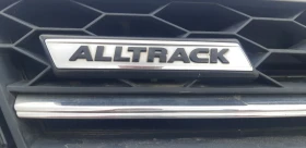 VW Alltrack ALLTRAСК, снимка 6