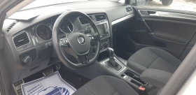 VW Alltrack ALLTRA | Mobile.bg    9