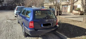 Skoda Octavia 1.9tdi, снимка 2