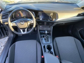 VW Jetta | Mobile.bg    8